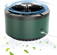 фото thumb №12, Датчик температуры wody do vw запчасти автомобильные