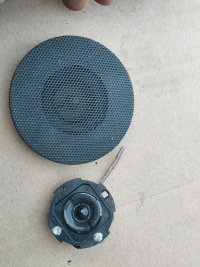 Citroen peugeot динамик высокочастотный 9633355780 в Украине, фото thumb