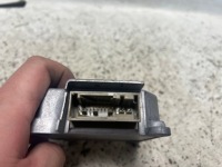 фото thumb №3, Hyundai atos модуль подушок датчик подушка безпеки