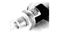 Denso переключатель давления кондиционер denso Доставка, фото thumb