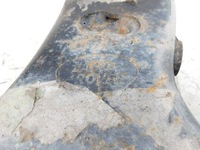 фото thumb №7, Discovery iii l319 2.7td 04r рычаг зад левый