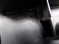 фото thumb №5, Защита зеркало renault twingo ii 06-14 комплект l/p 2szt.