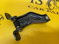 фото thumb №2, Петля ролик дверь левый задняя ford grand c-max mk2