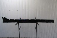 фото thumb №14, Бампер bmw 2 f44 grand coupe m-pakiet комплект