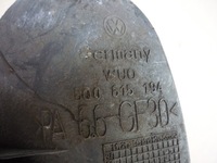 фото thumb №7, Суппорт правые перед audi a2 6q0615194 оригинал