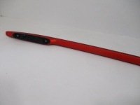 Citroen c5 aircross рейлинг крышный правый Киев, фото thumb