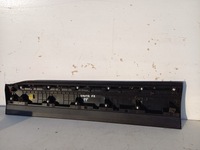 фото thumb №7, Планка двері праві перед hyundai santa fe