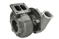 фото thumb №2, Holset турбонагнітач 3593894 do man e2000 tga d2866lf