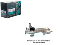 фото thumb №1, Запчастини автомобільні hoffer hoffer