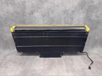 Подножка подъемник mercedes sprinter w906 Цена, фото thumb