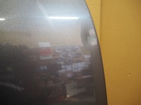 фото thumb №10, Дверь правое задние peugeot 5008 ii