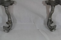 фото thumb №9, Балка подрамник подвеска перед audi a5 8t lift