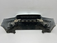 фото thumb №8, Ford s-max mk2 бампер передній перед kompletny pdc камера st line