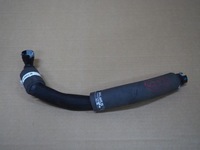 фото thumb №1, Wąż труба шланг вентиляція картера ford ka + plus 1.2 b