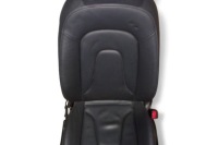 фото thumb №7, Сиденье передний правый audi a5 sportback 8ta 8k0880242f 2.0l бензиновый 132kw