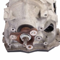 фото thumb №12, Bmw f20 f21 116i 118i n13 автоматическая коробка передач ga8hp45z