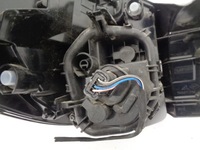 фото thumb №8, Renault captur lift 17- лампа задняя правая задняя led