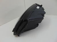 фото thumb №11, Skoda karoq лампа правая full led 57b941016f