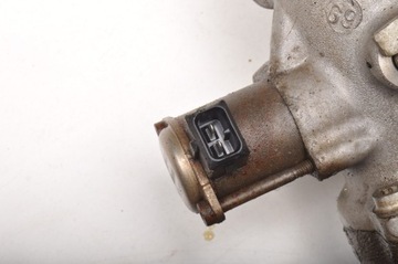 фото thumb №11, Volvo xc90 2007-2014 рулевая рейка p31200969