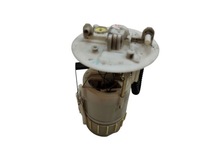 фото thumb №4, Насос топлива renault espace iv 2.0 t 8200760583