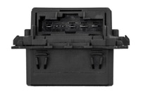 фото thumb №2, Резистор вентилятор do citroen ds4 2.0