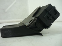 фото thumb №12, Замок кришки багажника замок кришки задньої ford focus c-max 04r 3m51-r442a66