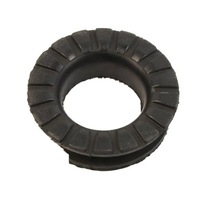 фото thumb №1, Резиновый элемент пружины задняя нижняя fiat punto evo mito