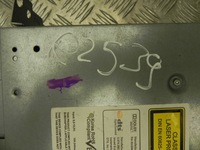 фото thumb №5, Радио с проигрыватель cd bmw 7 2011 9257009