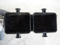 фото thumb №5, Бортовий комп'ютер двигуна suzuki splasch 1.2 08-14