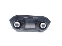 Купить Nissan juke ручной книга ручной właścicieli 2010 suv 4/5dr 248451ka0a 1.6, фото thumb