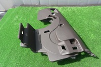 фото thumb №4, Защита панели консоли maserati quattroporte vi eu