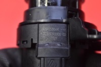 Замок зажигания кнопка кнопка старт/стоп 285c68490r renault talisman 1 1.6 dci 160 km Киев, фото thumb