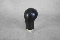 фото thumb №6, Ручка перемикання передач subaru impreza gf i lift