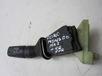 фото thumb №1, Рычаг дворник ford mondeo mk2 98r