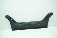 фото thumb №1, Защита замка заднего a2156903025 mercedes cl w215