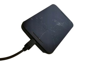 Смартфон MOTOROLA Moto G3 XT1541