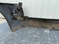 фото thumb №11, Бампер задний renault espace iv 4xpdc