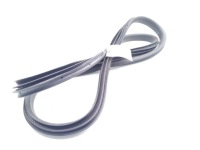 фото thumb №10, Ford puma резиновый прокладка дверь задних / na кузов задняя prawidłowy 2020