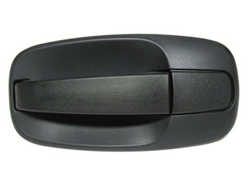 фото thumb №2, Renault trafic ручка дверь боковых сдвижных