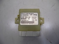 фото thumb №1, Mercedes w204 модуль блок управления pdc 2045406662