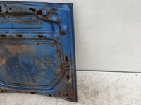 фото thumb №11, Ford mustang 2 ii 1974–1978 капот перед передня