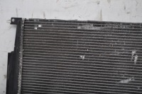 Bmw f20 радиатор воды 8678027 Цена, фото thumb