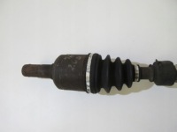 Приводной вал левая mazda 6 2.0 d 02-07 r Доставка, фото thumb