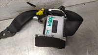 фото thumb №9, Mercedes w204 pas безопасности правый задняя 33059929