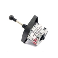 Bmw x5 e46 e53 e60 e61 e92 e93 моторчик регулировки ксенон лампы 8352206 Доставка, фото thumb