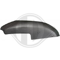 фото thumb №1, Стіна бічна do isuzu d-max 02-06