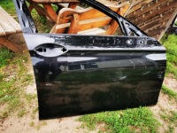 фото thumb №7, Bmw 5 f10 f11 дверь передние правое 09-13