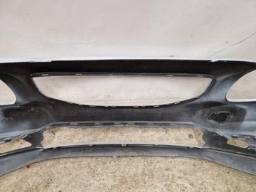 фото thumb №9, Бампер перед переднє volvo v60 s60 рестайлінг 13-18 замінник