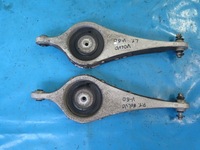 фото thumb №1, Рычаг задняя задний правый левый volvo v60 ii