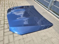 фото thumb №6, Mercedes c-klasa a206 - капот